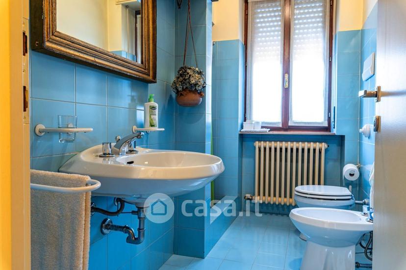 Quadrilocale in Via Giuseppe Mazzini 132 — foto 3 di 33