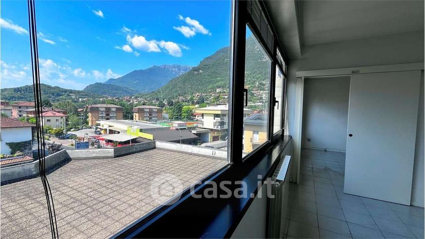 Appartamento in Via San Martino 22 — foto 15 di 28