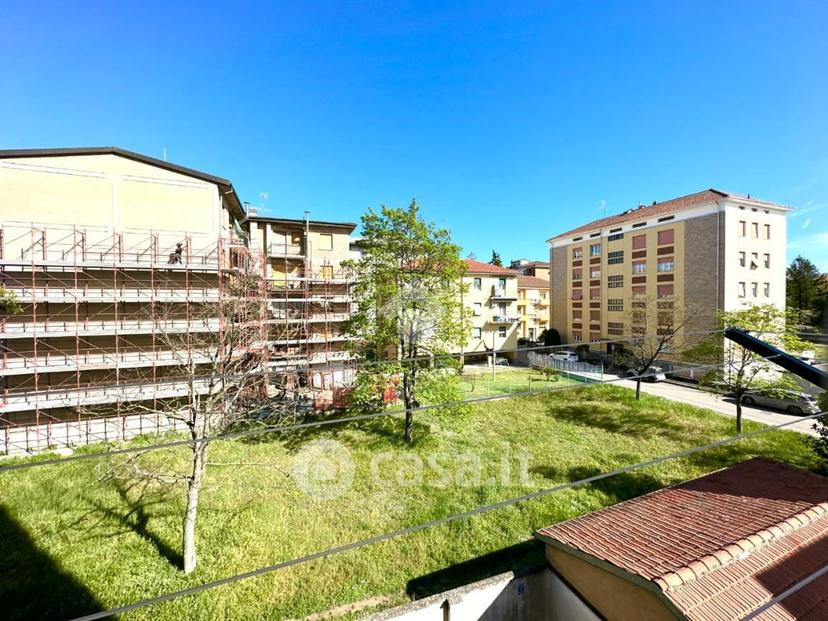 Appartamento in Via Papa Giovanni XXIII 14 — foto 2 di 61