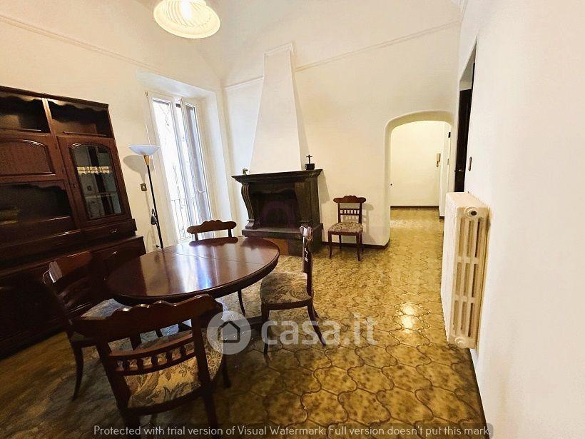 Appartamento in Via Santa Maria — foto 6 di 15