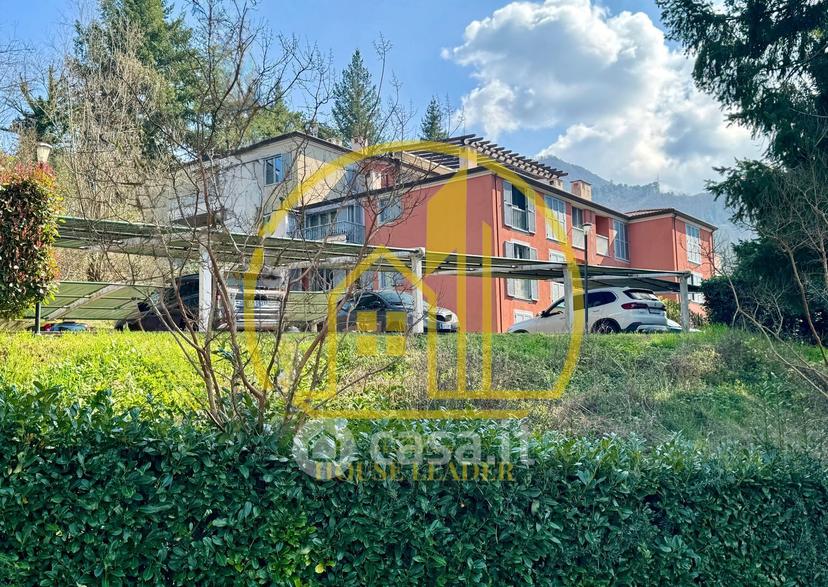 Monolocale in Ss62 15 — foto 5 di 22