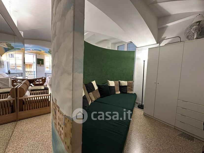 Appartamento in Via XXV Aprile — foto 17 di 64
