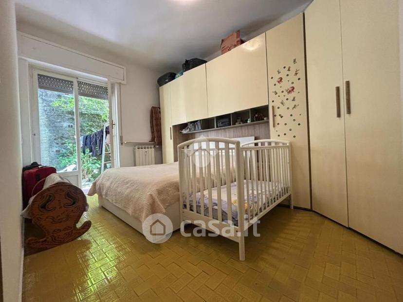 Bilocale in Via Laggiaro 86 — foto 7 di 26