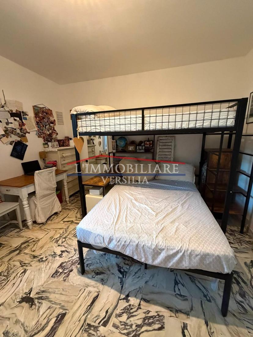 Quadrilocale in Via San Giuseppe Vecchio 175 — foto 15 di 28