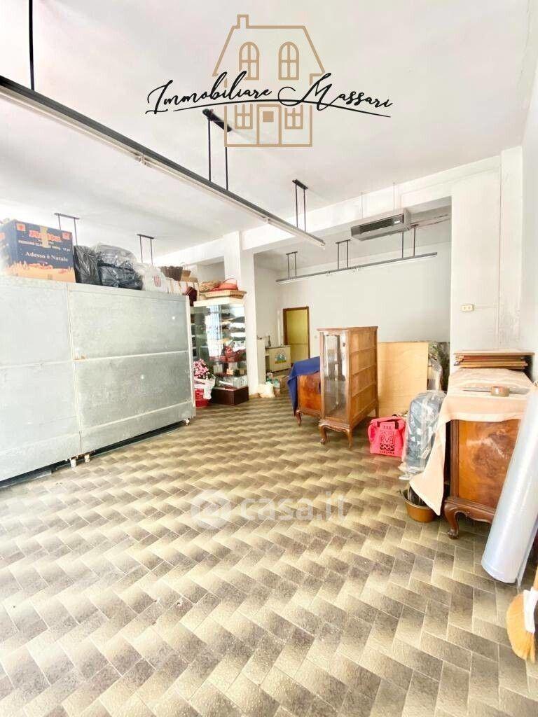 Appartamento in Via Riolo 21 — foto 23 di 40