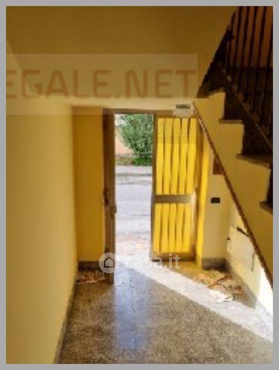 Appartamento in Via Trento E Trieste — foto 14 di 32