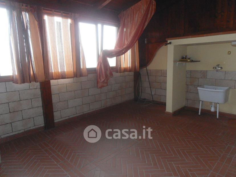 Quadrilocale in Via Andria 109 — foto 8 di 10