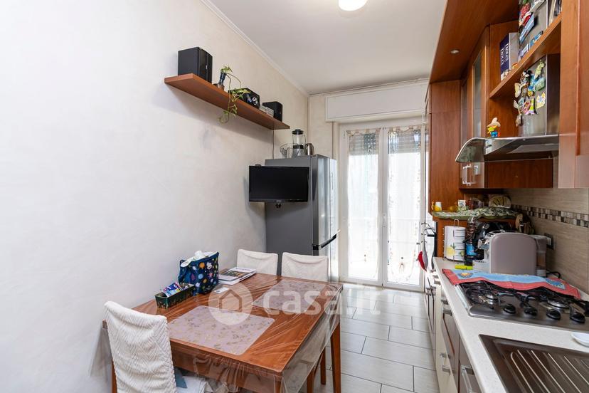 Bilocale in Via Alessandro Manzoni 33 — foto 8 di 49