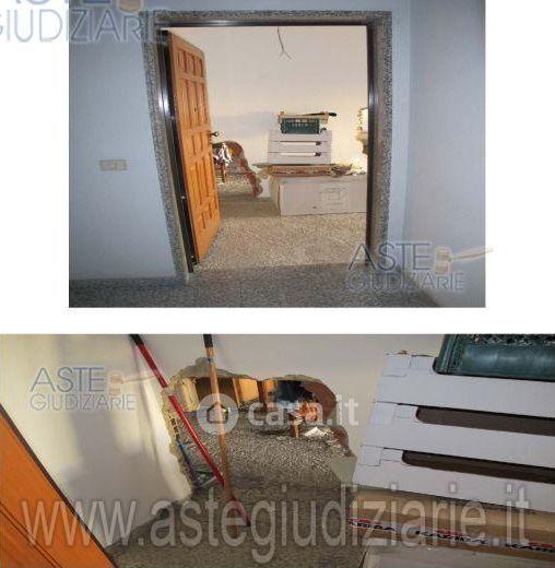 Appartamento in Via Ferdinando I — foto 28 di 32