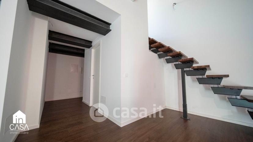 Bilocale in Via Campana — foto 18 di 30