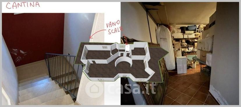 Villa in Via San Giuseppe Lavoratore — foto 29 di 32
