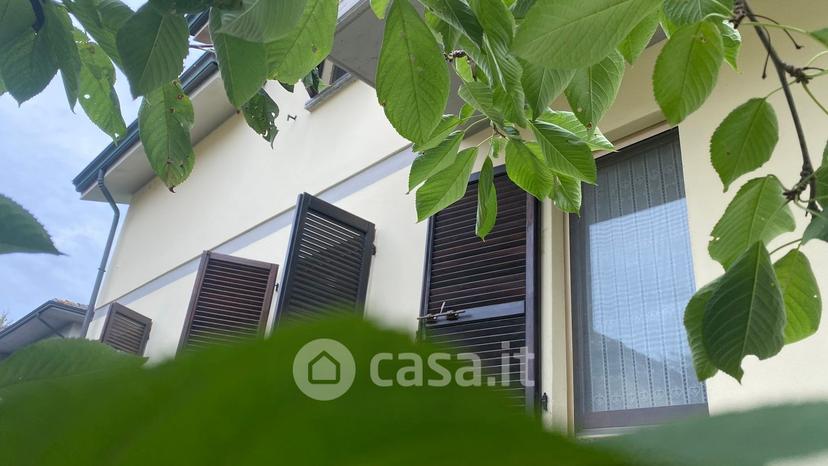 Villa in Via Luigi Antonini Zambelli — foto 20 di 40