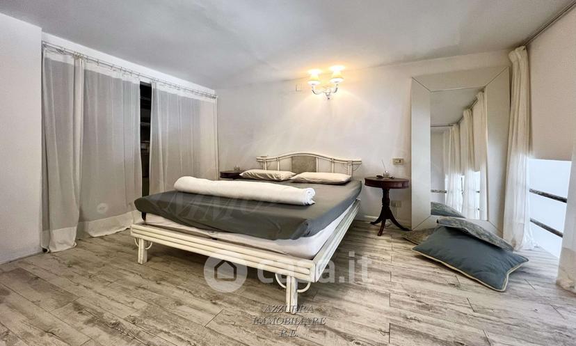 Loft in Via delle Mimose — foto 36 di 60