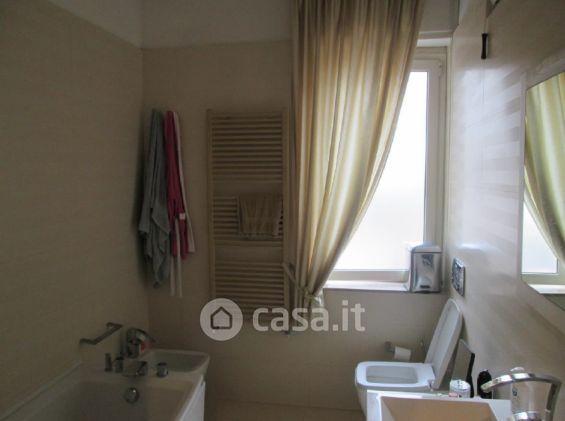 Appartamento in Via F. Galiani 29 — foto 22 di 31
