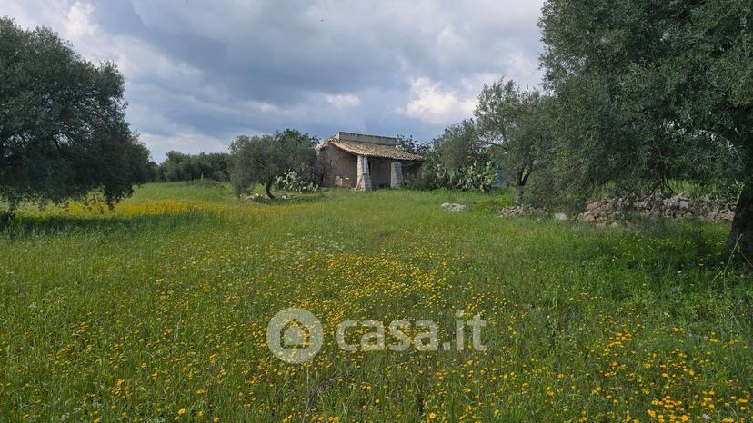 Villa in Cavasecca — foto 17 di 25