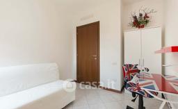 Trilocale in Via Giacomo Puccini 1