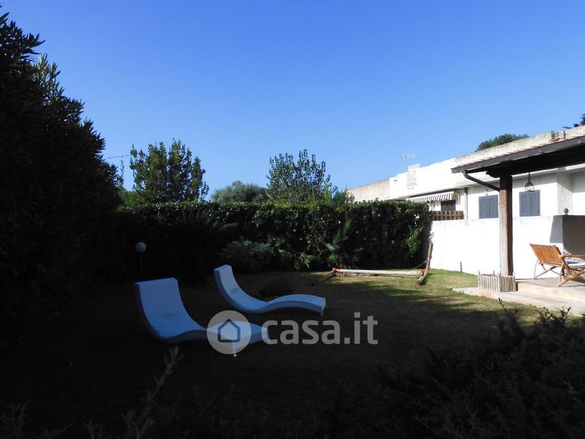 Trilocale in Punta del Sole 2 — foto 14 di 19
