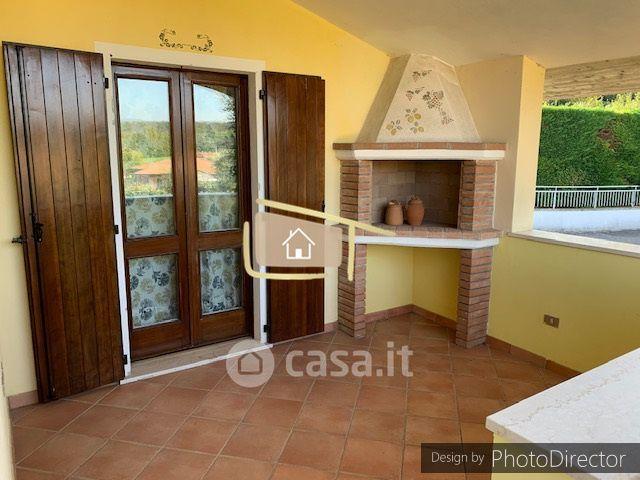 Villa in Viale Manerba — foto 16 di 38