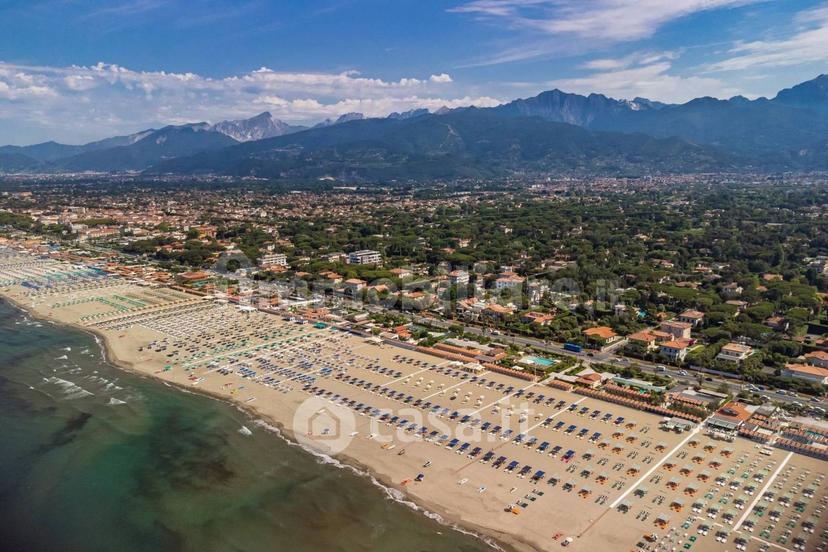 Villa in Via Amilcare Ponchielli 54 /a — foto 23 di 25