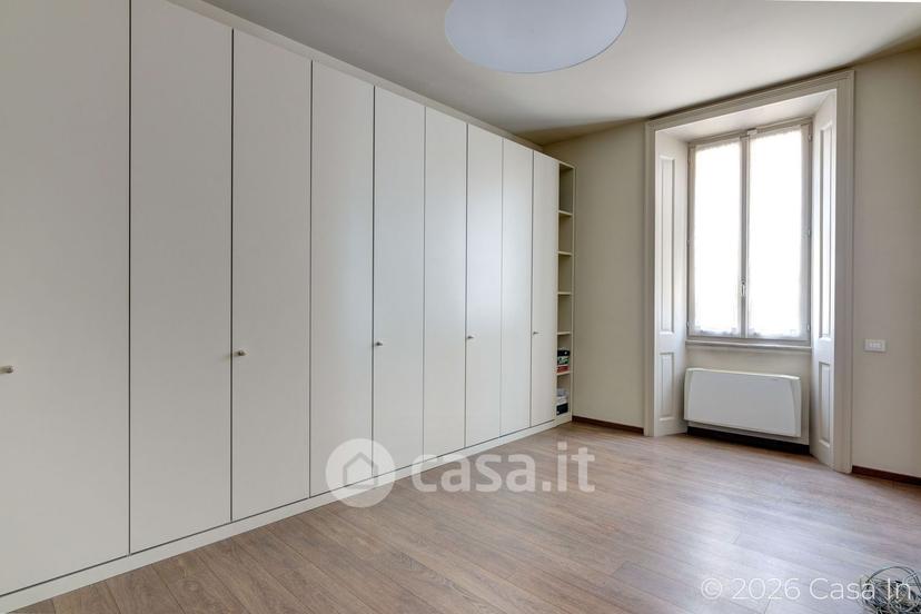 Quadrilocale in Via Dante Alighieri 7 — foto 11 di 23