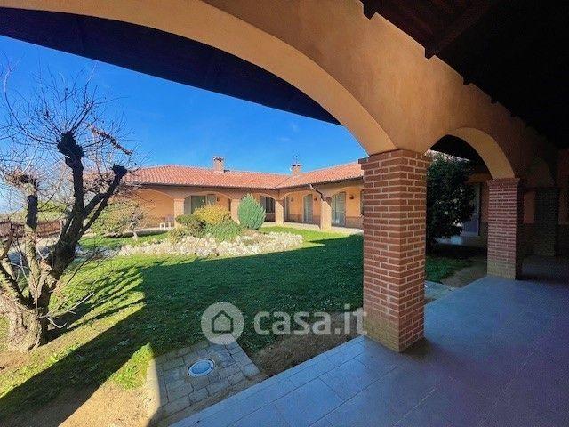 Villa in Casa Mori 29 — foto 31 di 75