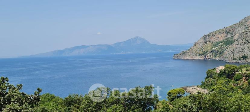 Villa in Via Timpone 1 — foto 33 di 41