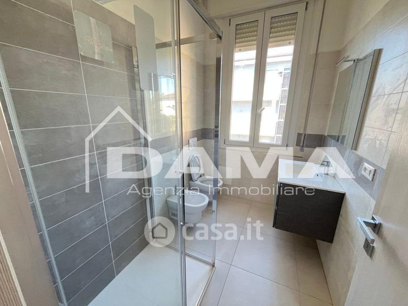 Appartamento in Via Orlando Zanchini — foto 3 di 20