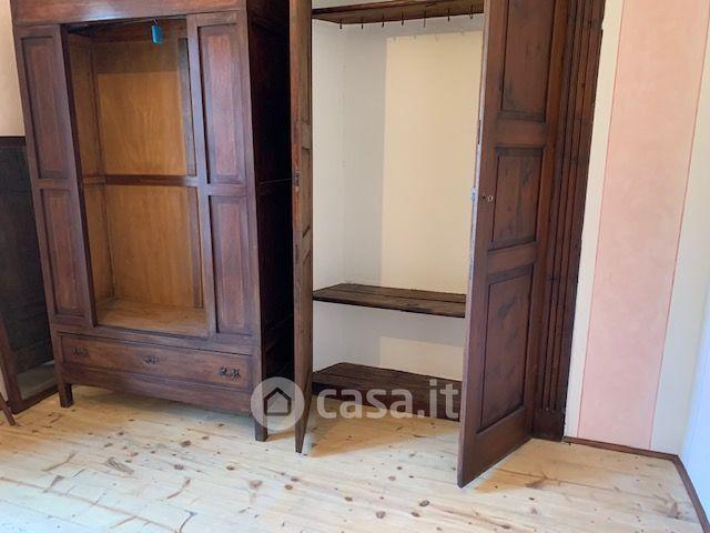 Trilocale in Salita San Silvestro — foto 13 di 23