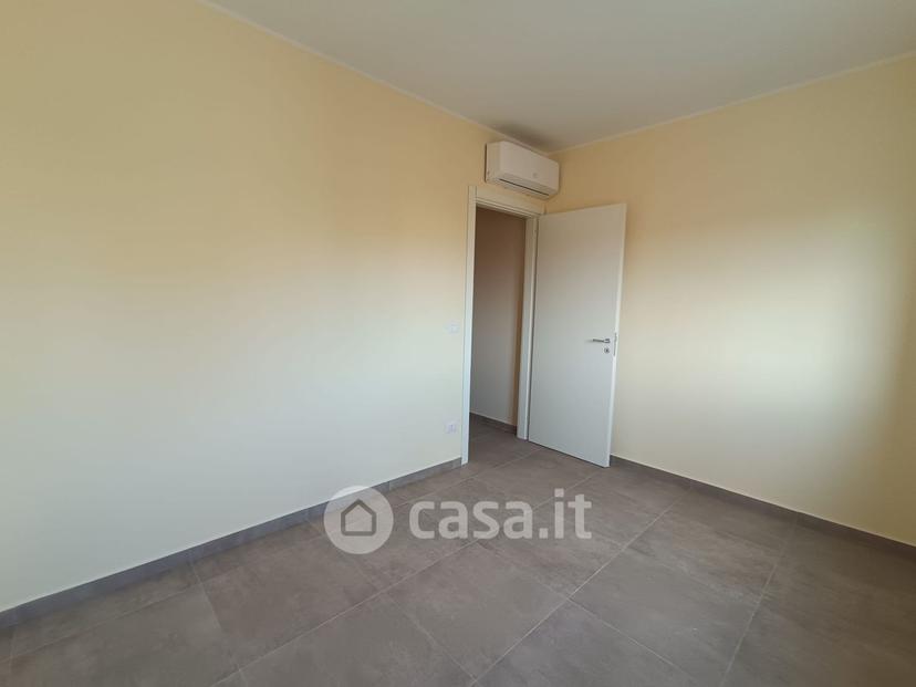 Appartamento in Via Sbarre Centrali — foto 62 di 70