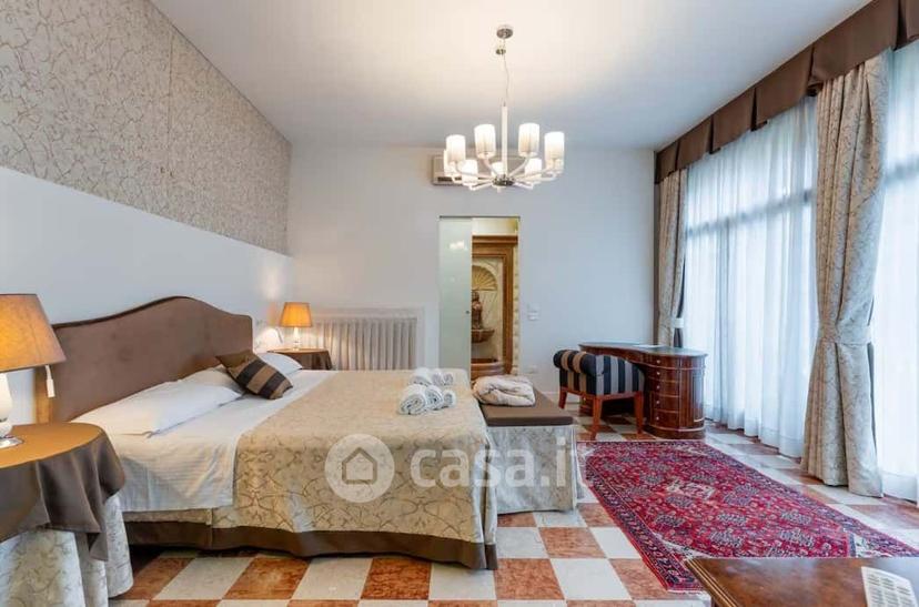 Appartamento in Vicolo Dotti 5 — foto 53 di 57