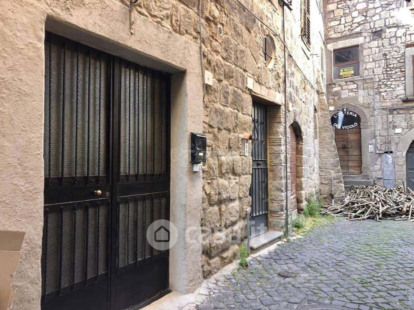 Trilocale in Via San Vito 4 — foto 6 di 13
