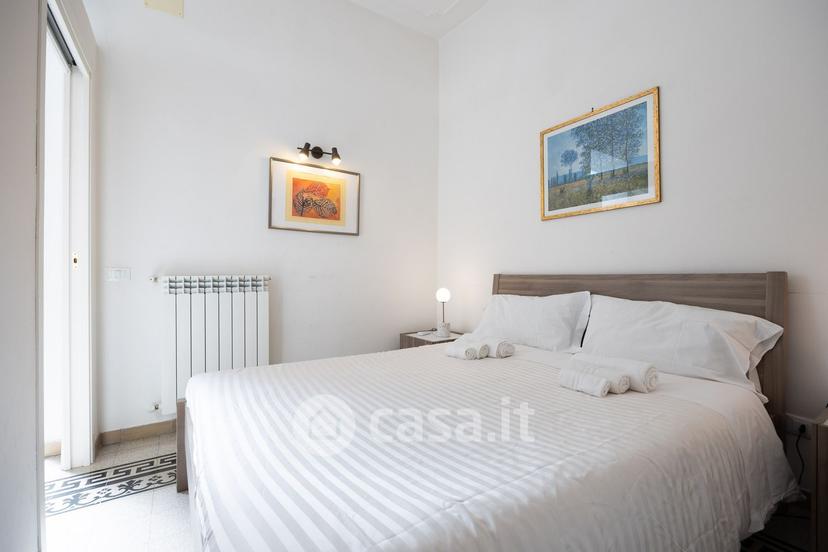 Bilocale in Corso Trieste 12 — foto 7 di 31