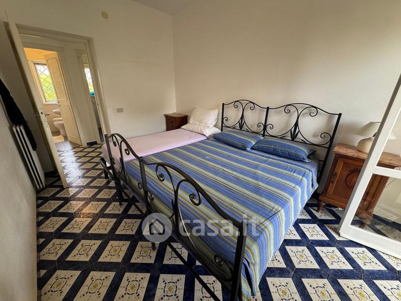 Appartamento in Golfo Sereno del Circeo — foto 13 di 107