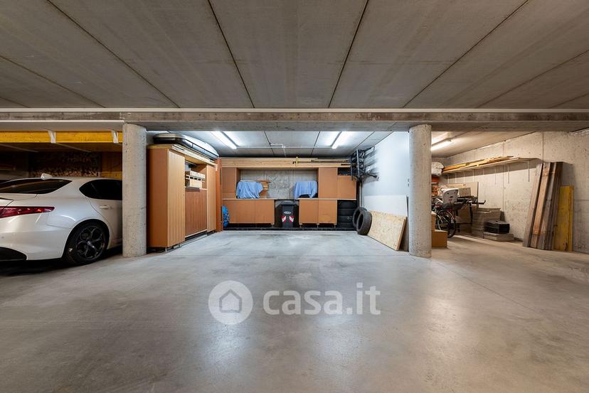 Villa in Via Plose — foto 7 di 41