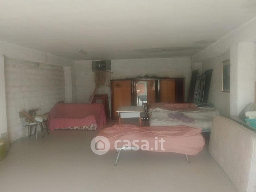Appartamento in Via Pozzo Salso 17 — foto 20 di 23