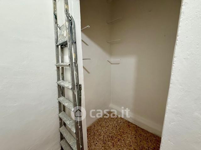 Appartamento in Via Cesare Battisti 53100 — foto 9 di 25