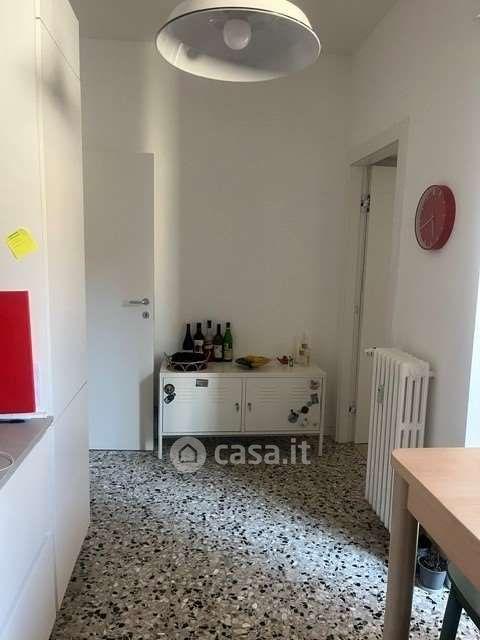 Trilocale in Via Carlo de Cristoforis 10 — foto 10 di 24