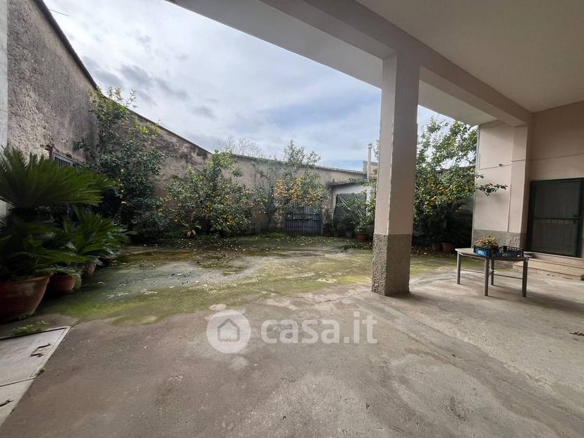 Bilocale in Vico Battisti 17 — foto 12 di 26