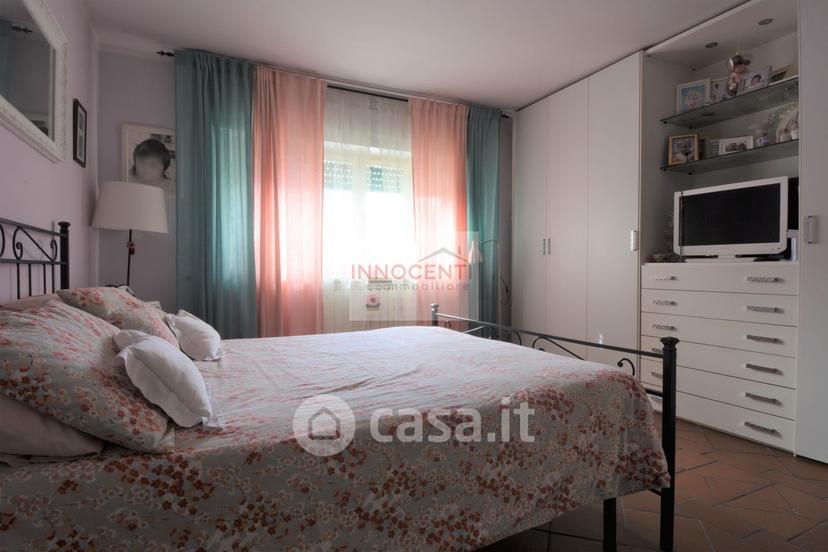 Appartamento in Via della Formica 546 — foto 23 di 31