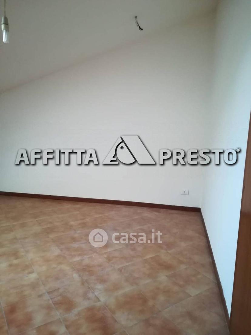 Trilocale in Via Giuseppe Siboni — foto 9 di 33