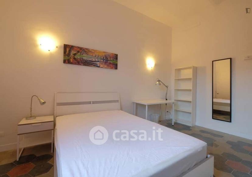 Stanza in Viale Regina Margherita 199 — foto 3 di 13
