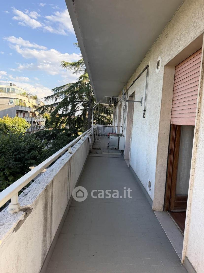 Appartamento in Corso Mazzini 335 — foto 6 di 37