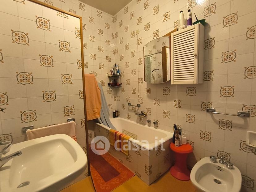 Villa in Località Colle — foto 19 di 111
