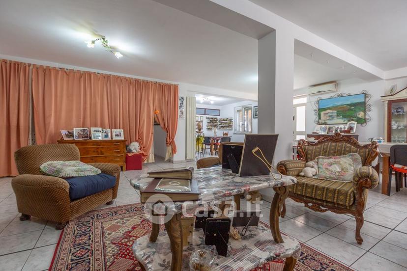 Villa in Contrada Astignano — foto 34 di 50