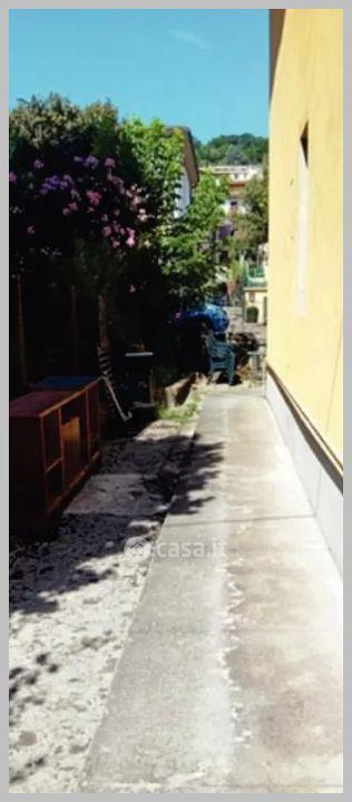 Trilocale in Via Brucalassi — foto 31 di 32