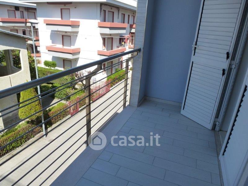 Trilocale in Campania 1 — foto 14 di 25