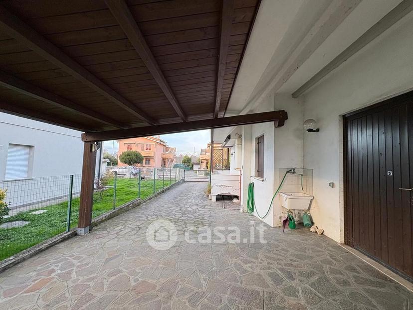 Villa in Via Chieppara — foto 23 di 53