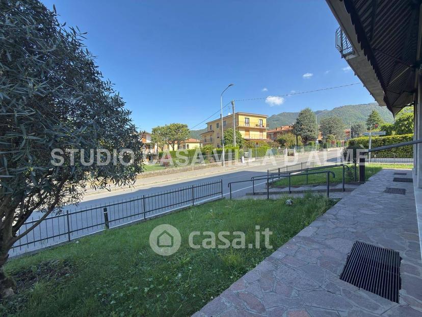 Quadrilocale in Via Madonna dei Campi — foto 35 di 46
