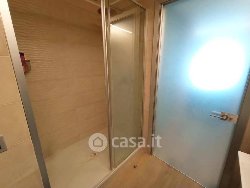 Trilocale in Viale Brenta 3 — foto 24 di 34
