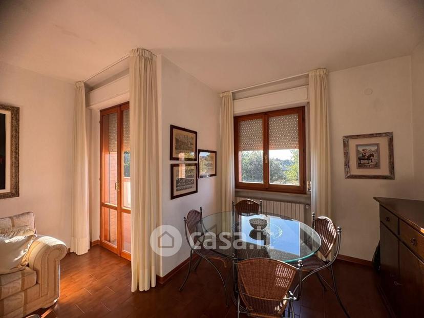 Appartamento in Via Sandro Pertini 9 — foto 9 di 31